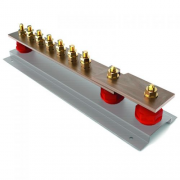 Earthing Products & Grounding Solutions